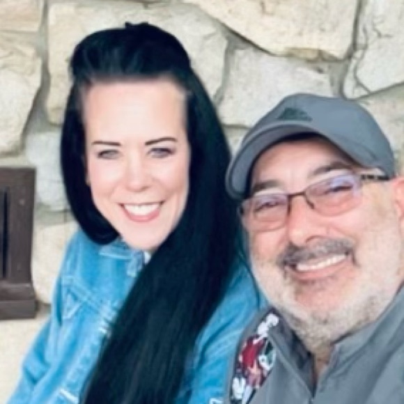 Meet your Posher, Jolie - Picture 1 of 1